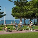 Sol Millet Lejlighed Cambrils