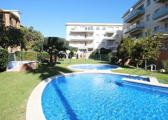 Sol Millet * Cambrils