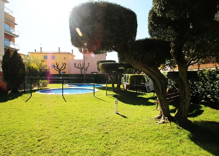 Sol Millet Appartamento *