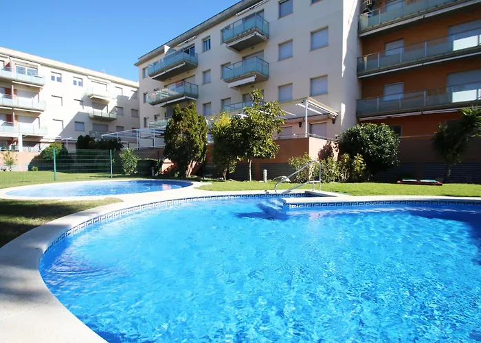 Sol Millet * Cambrils